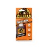 Gorilla Glue Original | Adhesivo fuerte y resistente