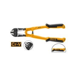 Cortavarillas INGCO HBC0836 – 36" | Herramienta profesional de alta re
