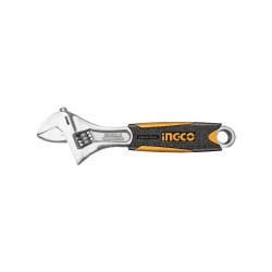 Llave Ajustable 300 mm INGCO HADW131128 es una her