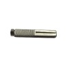 Cuadradillo de Expansión MICEL CDD03 90x8x8 mm | Acero zincado, alta d