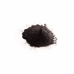 Grafito en polvo Micel GFT01 negro | Lubricante seco para cerraduras