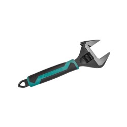 Llave Inglesa Vatton 8” (200 mm) de Gran Apertura | Profesional y Resi