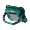 Proyector LED COB 5W Korpass | Portátil, Alta Potencia y Resistente