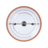 Cortador Circular Ajustable | Compatible con Madera, Yeso y Plástico