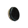 Filtro CLIMAX 757-N ABEK1 | Para mascarillas 757, 800 y 732-N