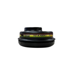 Filtro CLIMAX 757-N ABEK1 | Para mascarillas 757, 800 y 732-N
