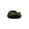 Filtro CLIMAX 757-N ABEK1 | Para mascarillas 757, 800 y 732-N