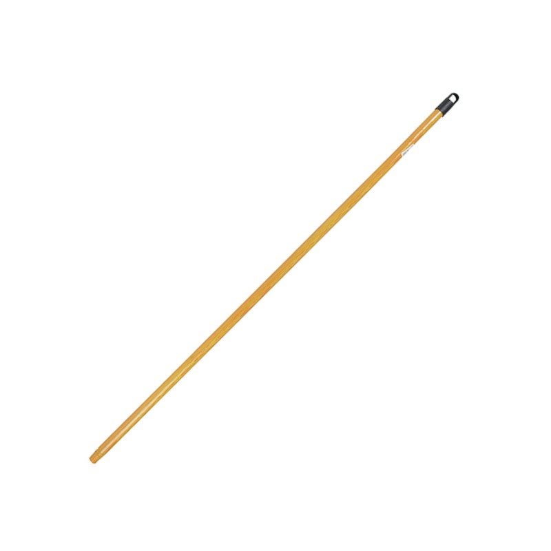 Mango de madera UNIVERSAL 115 cm — Compatible con cepillos UNIVERSAL Mango de madera UNIVERSAL 115 cm — Compatible con cepillos UNIVERSAL