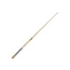 Pincel RATIO redondo Nº26 — Cabo lata de madera para retoques precisos