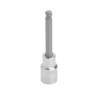 Vaso Dogher 1/2 punta hexagonal bola S2 Hx6x140 mm profesional