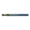 Broca guía HSS 6mm para coronas bi-metal profesional