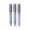 Juego de machos de mano M14x2.00 HSS DIN 352 Gillcut