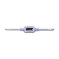 Giramachos ajustable Nº1 en aleación de zinc Gillcut