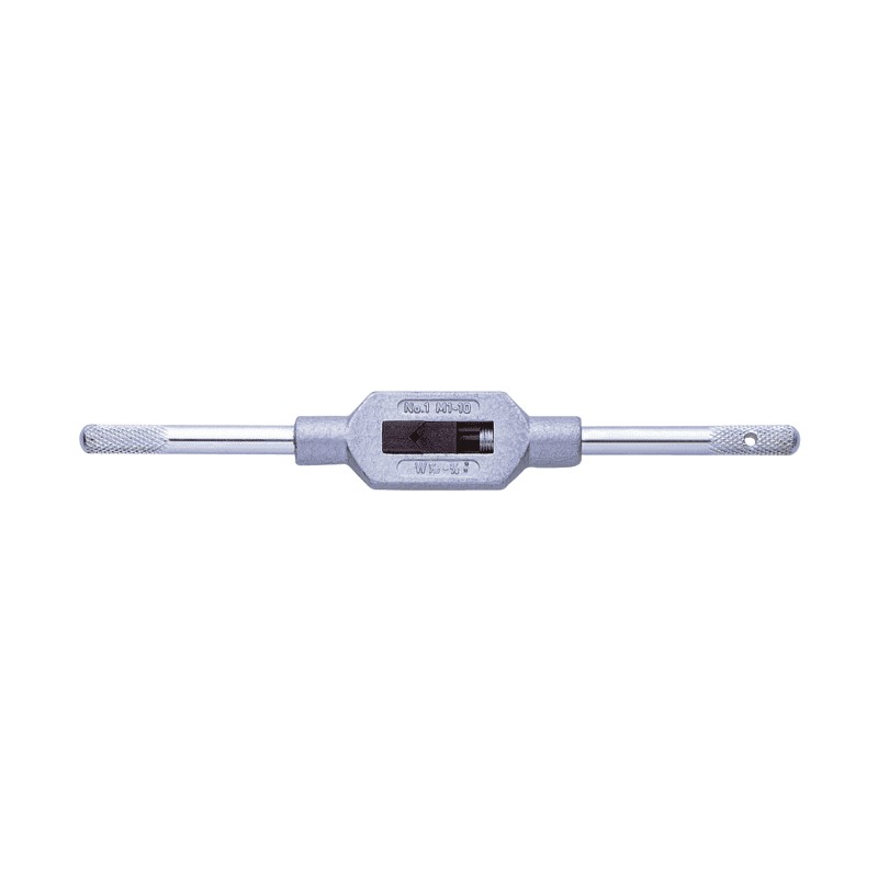 Giramachos ajustable Nº1 en aleación de zinc Gillcut Giramachos ajustable Nº1 en aleación de zinc Gillcut