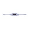 Giramachos ajustable Nº1 en aleación de zinc Gillcut