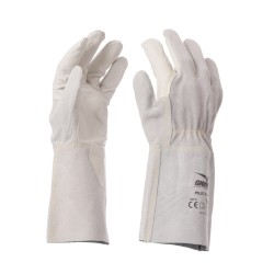 Guante Soldadura Payper Pilot 70-14 Talla 10 EN 407