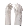 Guante Soldadura Payper Pilot 70-14 Talla 9 EN 407