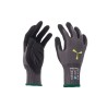 Guante Anticorte Payper P/CUT 5-15 Talla 8 Nivel E