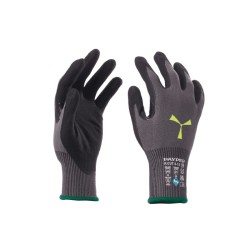 Guante Anticorte Payper P/CUT 5-15 Talla 9 Nivel E