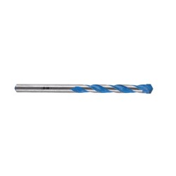 Broca Multiuso Profesional 8 mm | CELESA BLUEMASTER