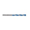 Broca Multiuso Profesional 8 mm | CELESA BLUEMASTER