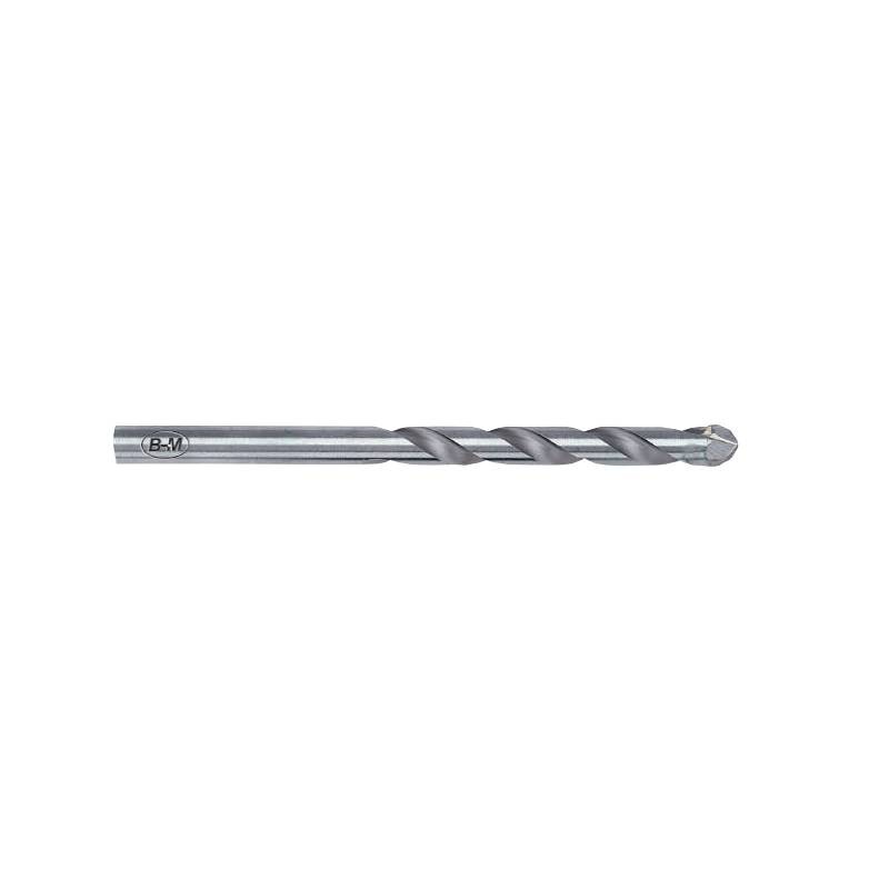 Broca Especial Gres, Porcelánico y Pizarra 4 mm | CELESA Broca Especial Gres, Porcelánico y Pizarra 4 mm | CELESA
