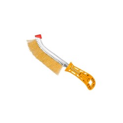 Cepillo de Mano INGCO HWB02250 250 mm