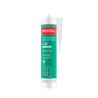 PENOSIL C-22 Silicona Neutra para Ventanas y Puertas PENOSIL C-22 Silicona Neutra para Ventanas y Puertas