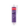 PENOSIL SG-71 Silicona Estructural Neutra Acristalamiento