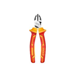 ALICATE CORTE DIAGONAL 1000V 160MM