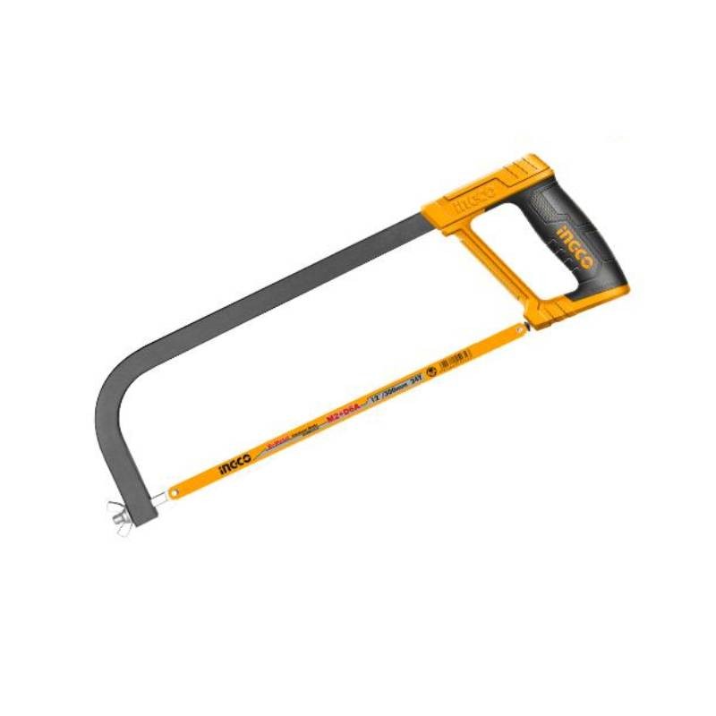 ARCO SIERRA METALICO