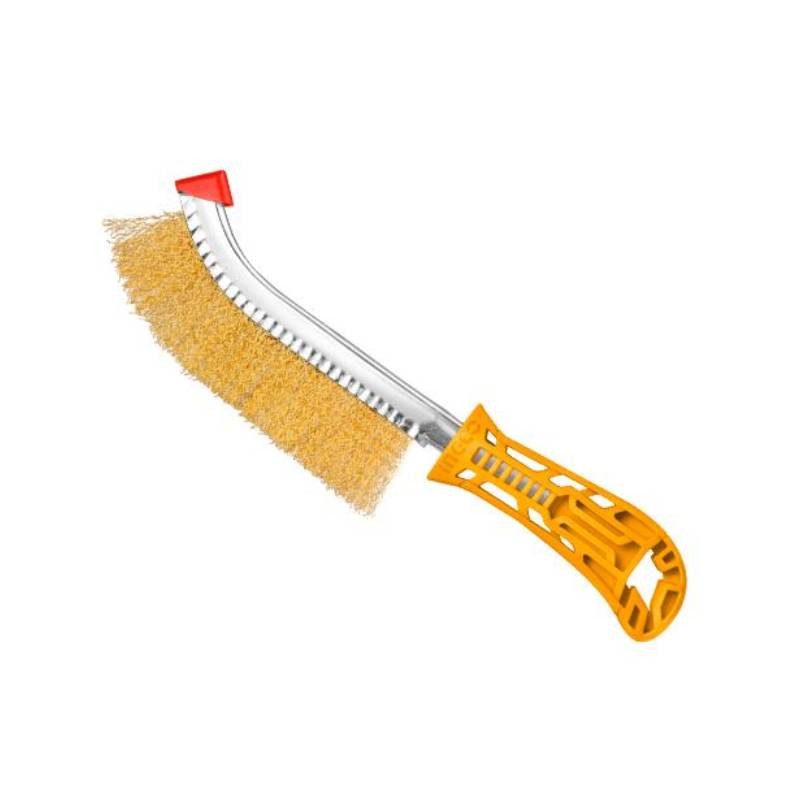 Cepillo de Mano INGCO HWB02250 250 mm