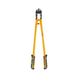 Cortavarillas INGCO HBC0836 – 36" | Herramienta profesional de alta re