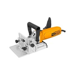 ENSAMBLADORA ENGALLETADORA