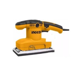 LIJADORA ORBITAL 320W