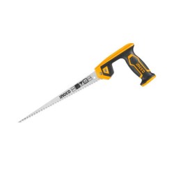 Sierra de Calar INGCO 300mm SK5 7TPI para Madera
