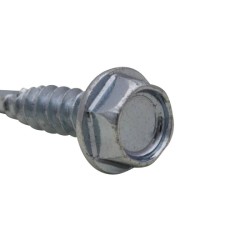 Tornillo broca DIN 7504-K DESA | Autotaladrante cincadol