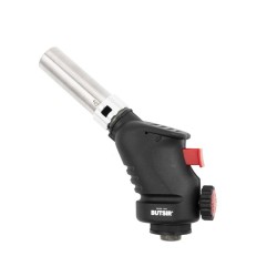 Soplete MAXX300 | Profesional 360º rosca 7/16