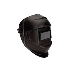 Pantalla de soldadura Climax 405-CP – Protección facial total