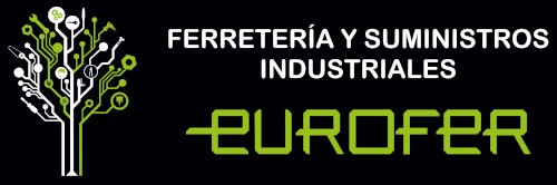 EUROFER S.L.