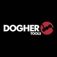 DOGHER