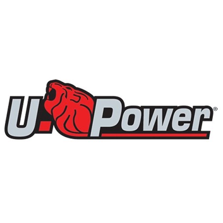 U-POWER
