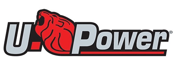 U-POWER