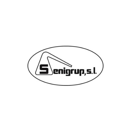 SENIGRUP