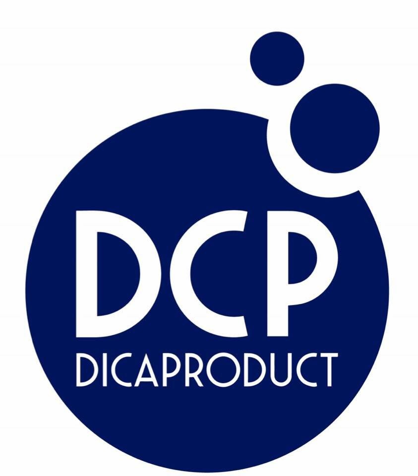 DICAPRODUCT
