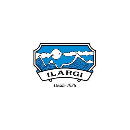 ILARGI