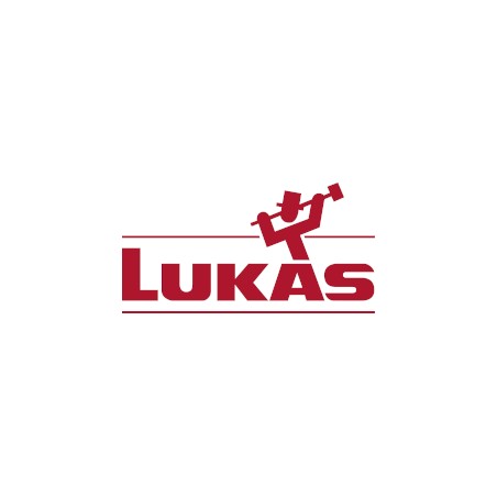 LUKAS