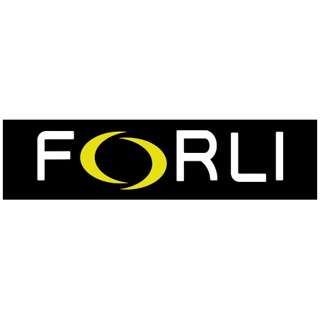 FORLI
