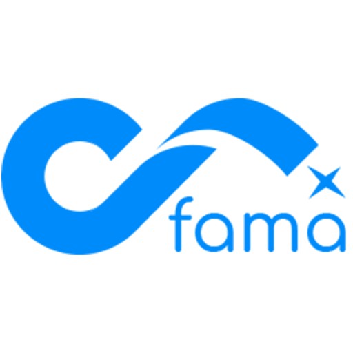 COMERCIAL FAMA