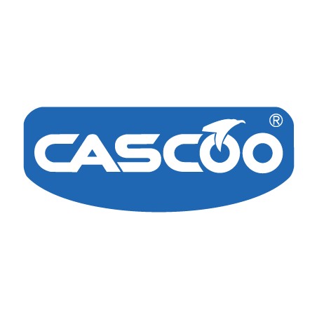 CASCOO